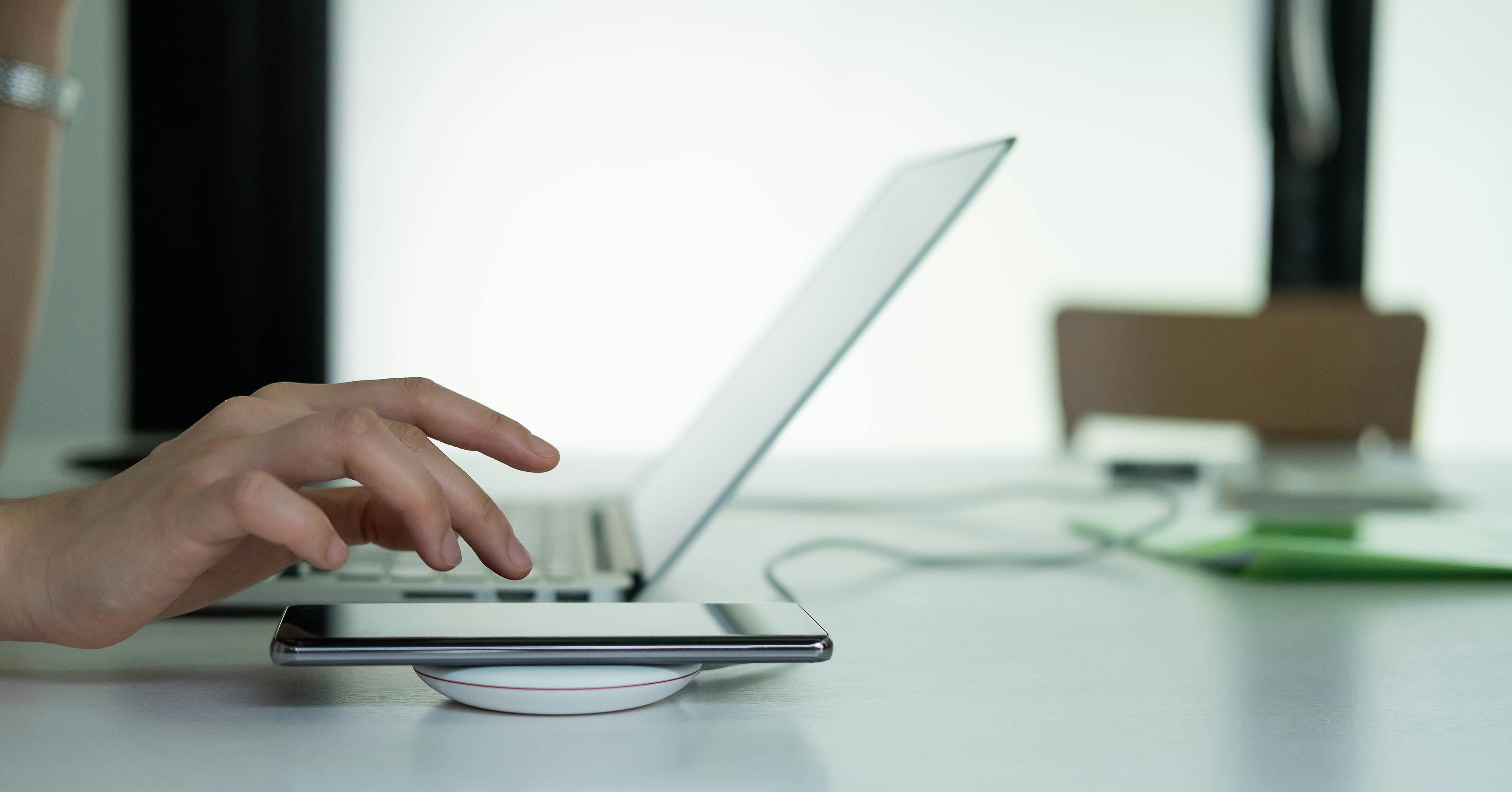 Competitor Content & Advertising Intelligence