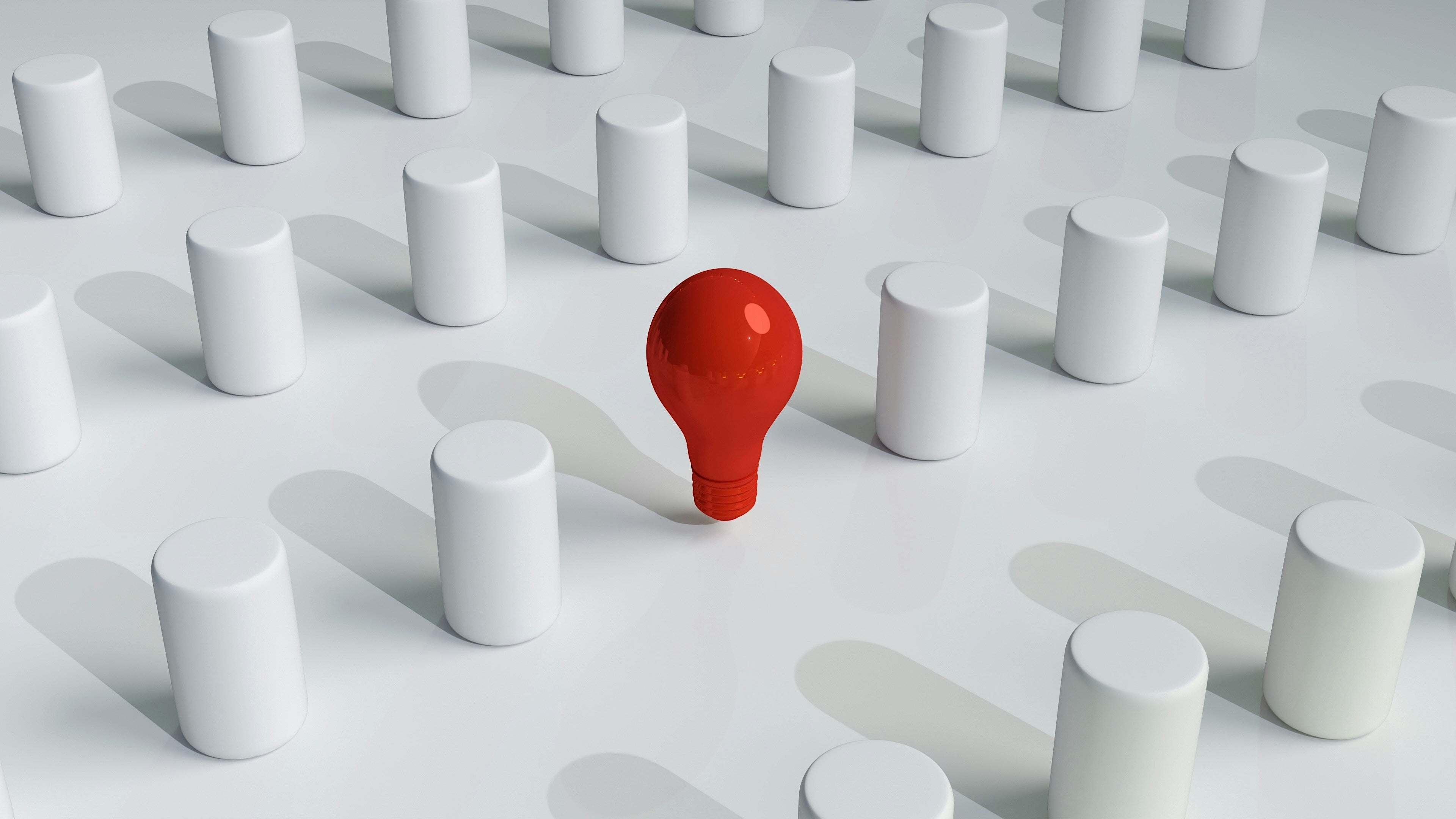 Beginner Competitor Research Fundamentals