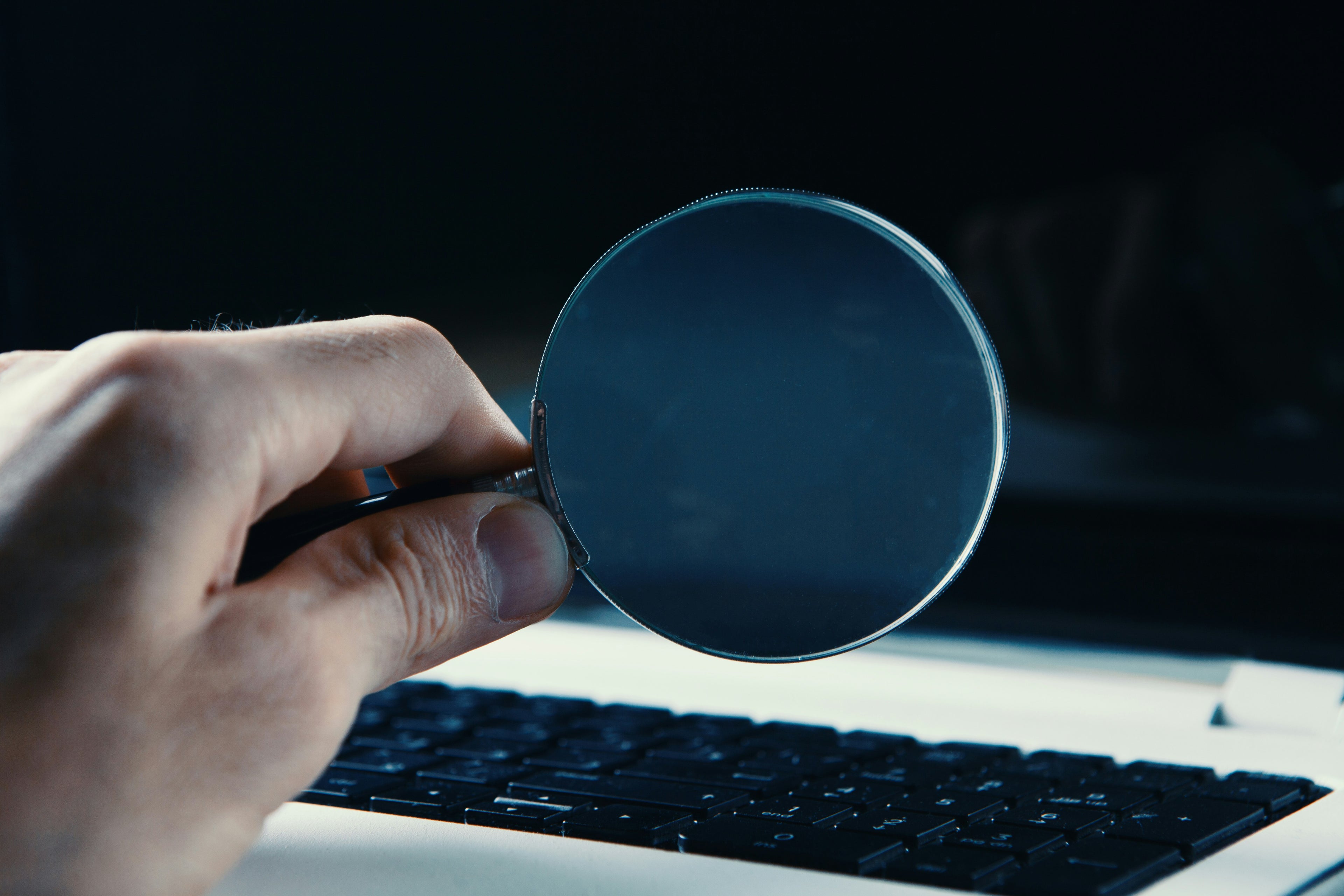 Market Positioning & Competitor Branding Research